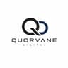 QuorvaneDigital Logo
